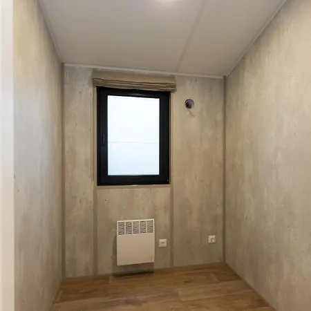 Appartamento Sunnyhome Chalet,