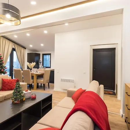 Sunnyhome Chalet, * Neunburg vorm Wald